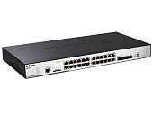 DGS-3120-24TC/RI