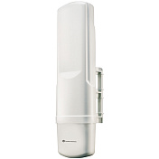 PMP 450 2.4 GHz Subscriber Module