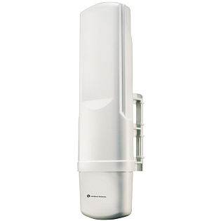 PMP 450 2.4 GHz Subscriber Module