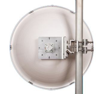 JRC-29DD MIMO Precision R-SMA