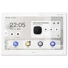 10" IP Android видеодомофон WI-FI с памятью DS-KH9510-WTE1