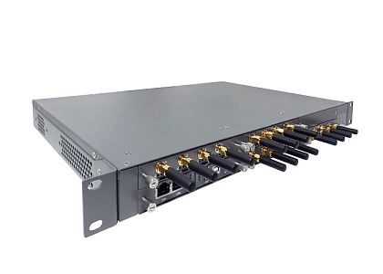 VS-GW1600v2-16G