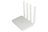 Xiaomi Mi WiFi Router 4A Gigabit Edition