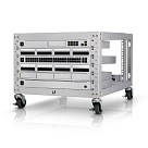U-Rack-6U
