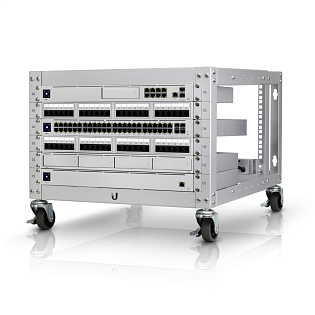 U-Rack-6U