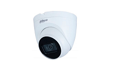 DH-IPC-HDW2230T-AS-S2 (3.6мм)