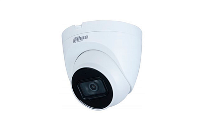 DH-IPC-HDW2230T-AS-S2 (3.6мм)