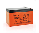 Акумуляторна батарея GL12120F2 GEL 12 V 