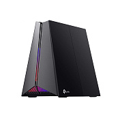 Archer GE550