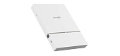 Точка доступа RG-AP820-L(V2)