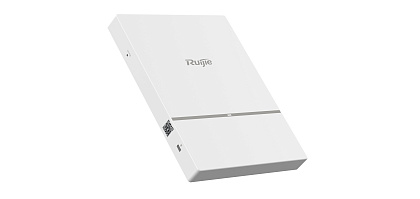 Точка доступа RG-AP820-L(V2)