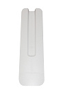 OmniTik 5 PoE ac (RBOmniTikPG-5HacD)
