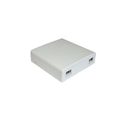 Оптическая розетка FOR-02