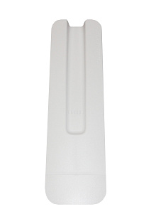 OmniTik 5 PoE ac (RBOmniTikPG-5HacD)