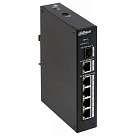 DH-PFL2106-4ET-96