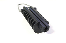 Анкерный зажим (натяжной) H20