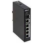 DH-PFL2106-4ET-96