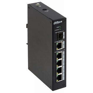 DH-PFL2106-4ET-96