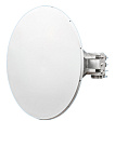 JRMD-1200-10/11