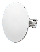 JRMD-1200-10/11