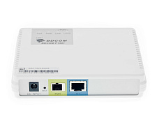 P1501C1 ONU