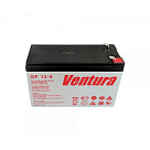 Акумуляторна батарея GP 12-9 12V 9Ah 
