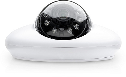 Unifi Video Camera G3 Dome (UVC‑G3‑DOME)