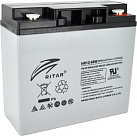 Аккумуляторная батарея AGM HR1288W,12V