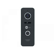 Виклична панель PRIME FHD Black 
