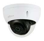 DH-IPC-HDBW3541EP-AS (2.8 мм)