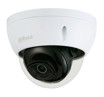 DH-IPC-HDBW3541EP-AS (2.8 мм)