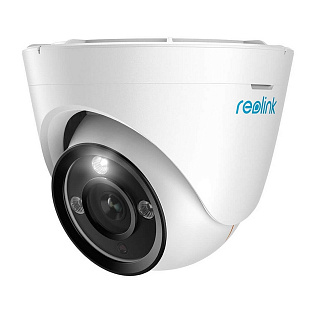 IP камера Reolink P344 2.8 mm (RLC-1224A 2.8 mm)