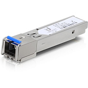 GPON SFP Module UF-GP-B+