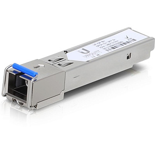 GPON SFP Module UF-GP-B+