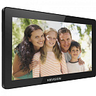 10" IP видеодомофон WI-FI с памятью DS-KH8520-WTE1