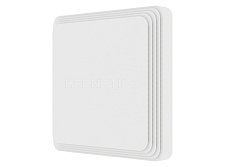 Keenetic Orbiter Pro (KN-2810)