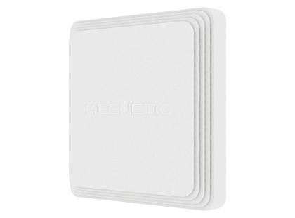 Keenetic Orbiter Pro (KN-2810)