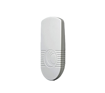 ePMP 1000 Integrated Radio 2.4 GHz