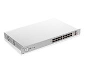 UniFi Switch US-24-250W