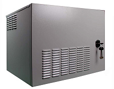 Кліматична шафа зовнішня CSV 7U-450