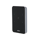 Считыватель Dahua DHI-ASR2100A