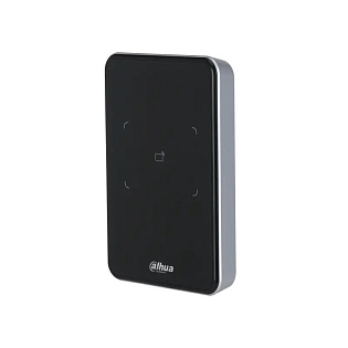 Считыватель Dahua DHI-ASR2100A