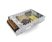 Блок питания 12V, 200W, 16.7А, Series "RX"  