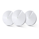 Deco M5 (3-pack)