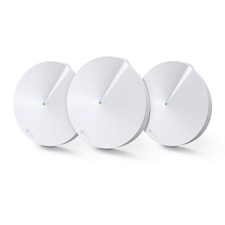 Deco M5 (3-pack)