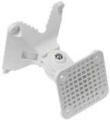quickMOUNT pro LHG (QMP-LHG)