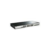 DGS-1510-28X/E