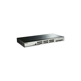 DGS-1510-28X/E