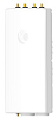 Базовая станция ePMP  6 GHz 4600