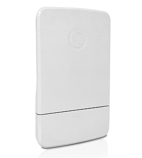 ePMP Force 300-13 SM 5GHz (ROW)